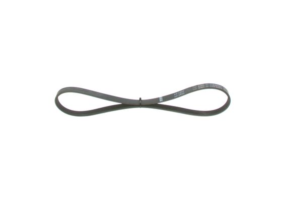 BOSCH 1 987 946 110