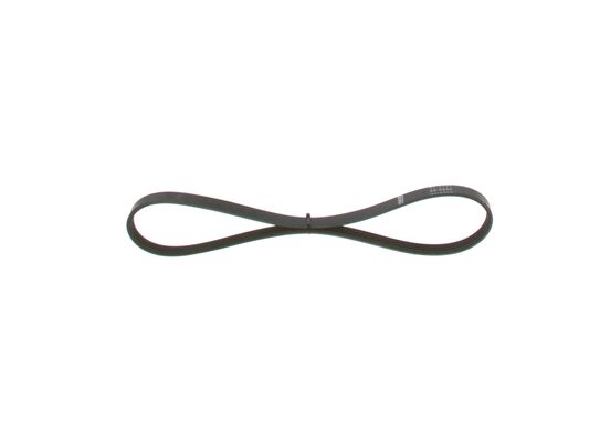 BOSCH 1 987 946 111