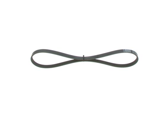 BOSCH 1 987 946 112