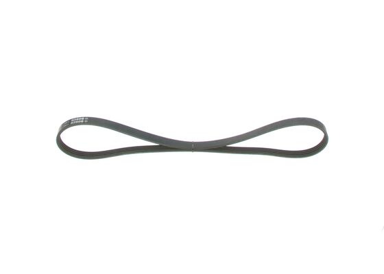 BOSCH 1 987 946 114