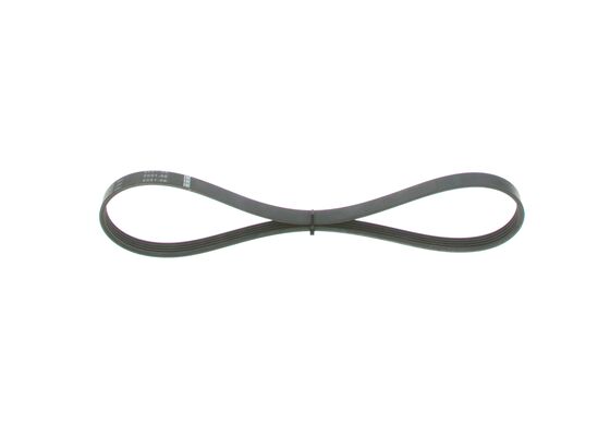 BOSCH 1 987 946 116