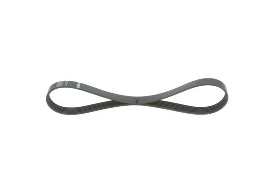 BOSCH 1 987 946 119