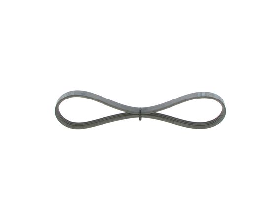BOSCH 1 987 946 123