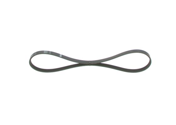 BOSCH 1 987 946 127