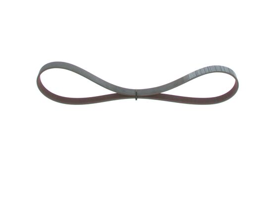 BOSCH 1 987 946 128