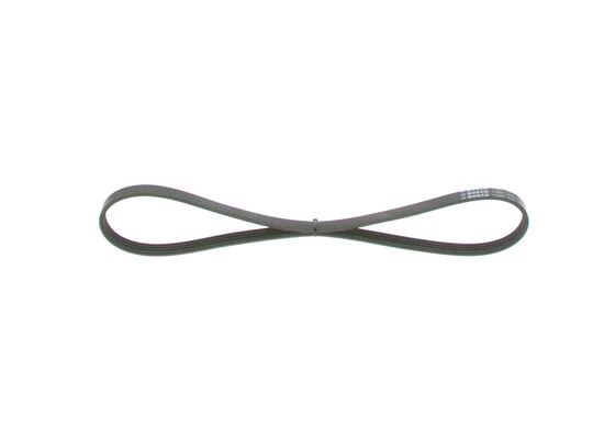 BOSCH 1 987 946 133