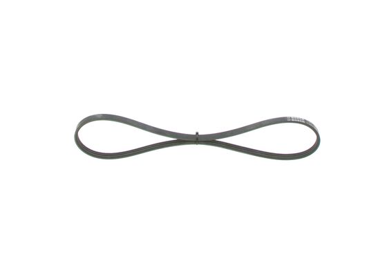 BOSCH 1 987 946 150