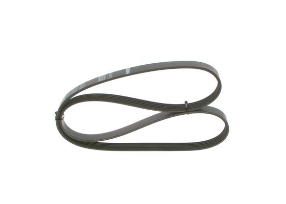 BOSCH 1 987 946 153