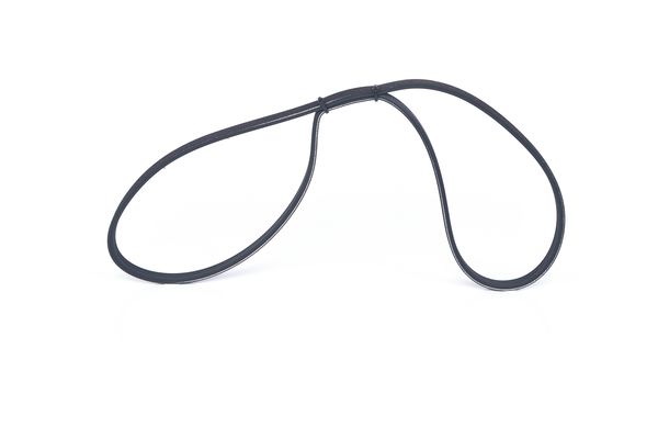 BOSCH 1 987 946 230