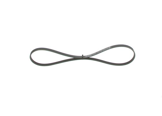 BOSCH 1 987 946 232