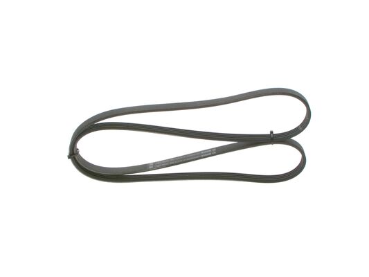 BOSCH 1 987 946 233