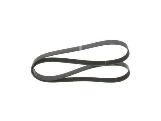 BOSCH 1 987 946 257