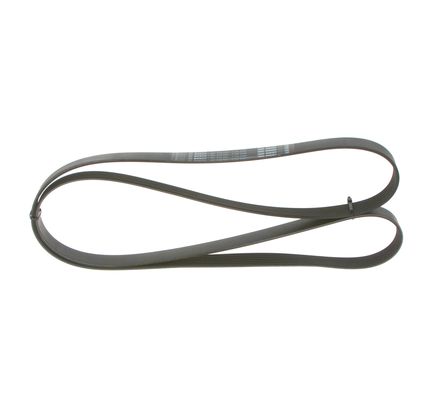 BOSCH 1 987 946 260
