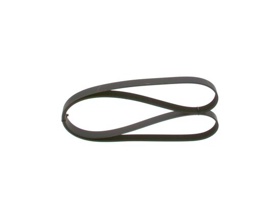 BOSCH 1 987 946 294