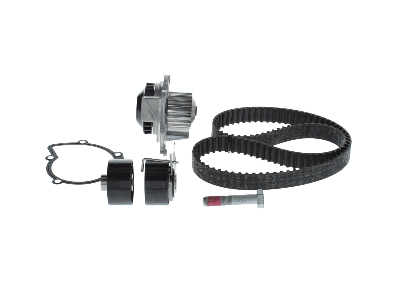 BOSCH 1 987 946 669