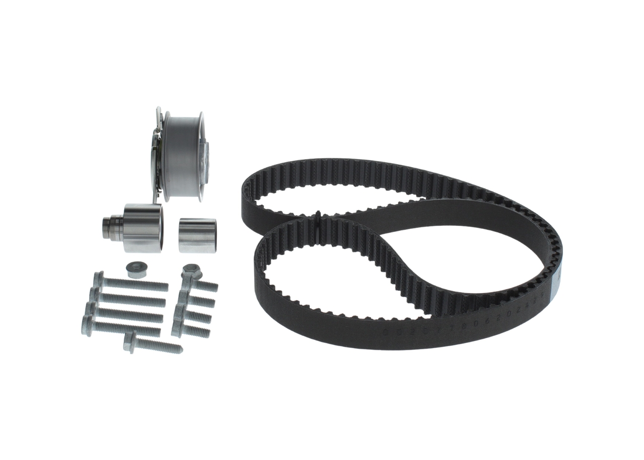 BOSCH 1 987 946 677