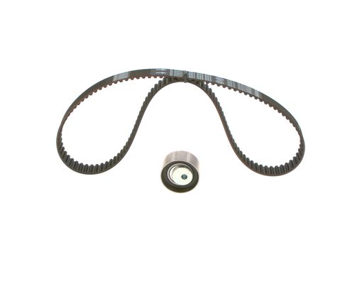 BOSCH 1 987 946 716
