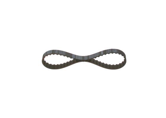 BOSCH 1 987 946 803