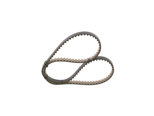 BOSCH 1 987 946 804