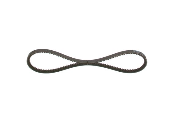BOSCH 1 987 947 502