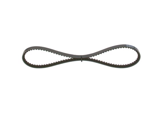 BOSCH 1 987 947 503