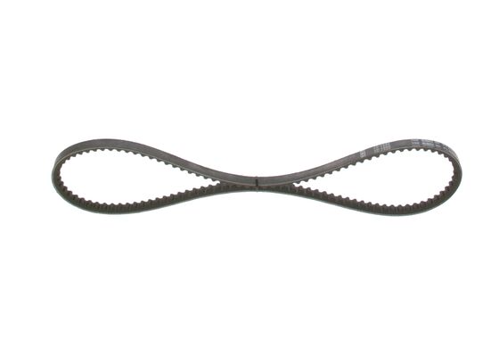 BOSCH 1 987 947 504
