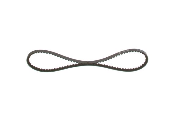 BOSCH 1 987 947 688