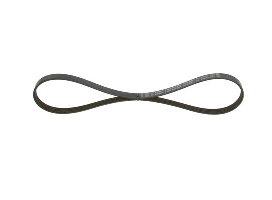 BOSCH 1 987 947 805