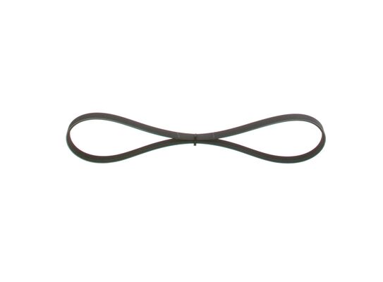 BOSCH 1 987 947 808