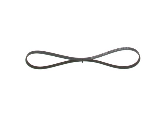 BOSCH 1 987 947 811