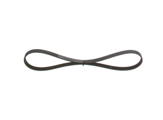 BOSCH 1 987 947 814