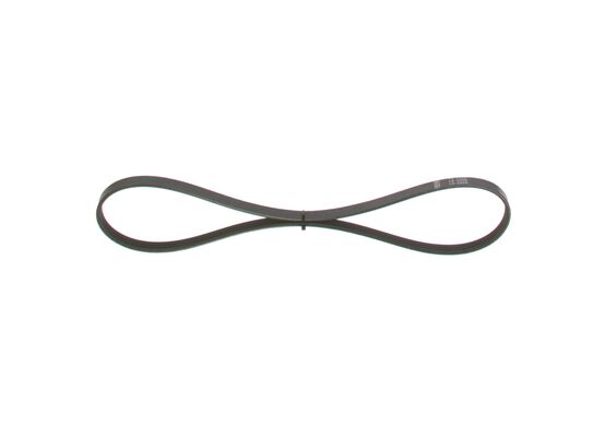 BOSCH 1 987 947 830