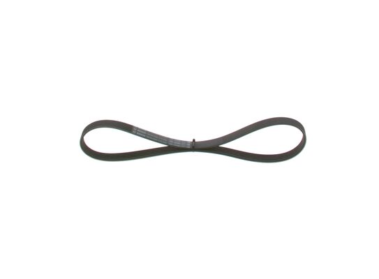 BOSCH 1 987 947 836