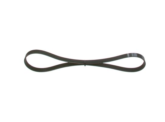 BOSCH 1 987 947 840