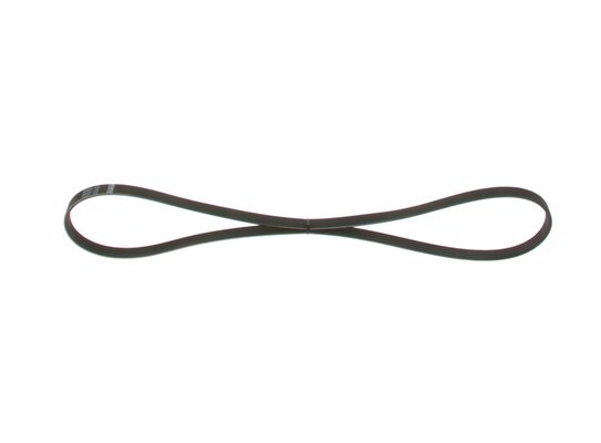 BOSCH 1 987 947 863