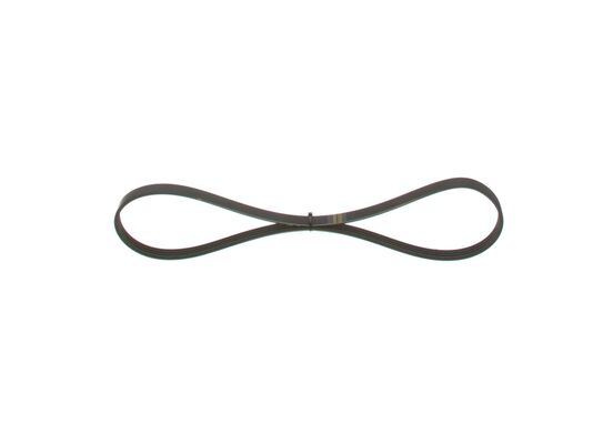 BOSCH 1 987 947 902