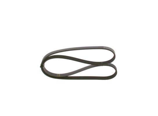 BOSCH 1 987 947 905