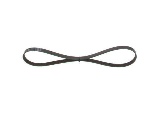 BOSCH 1 987 947 921
