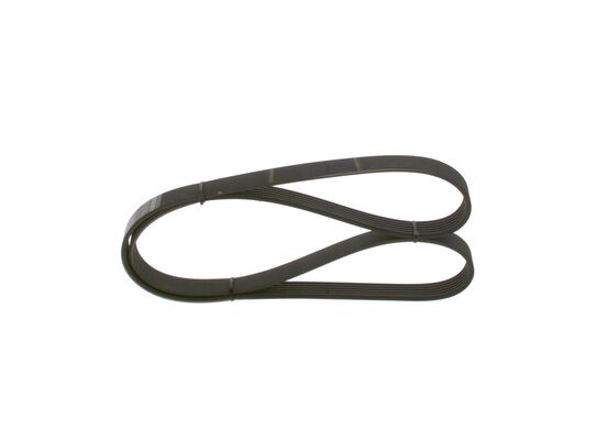 BOSCH 1 987 947 984