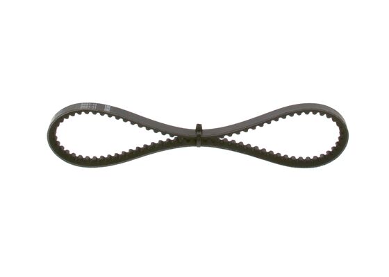 BOSCH 1 987 948 138