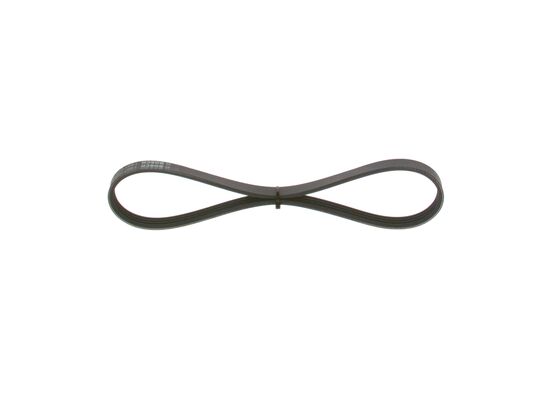 BOSCH 1 987 948 302