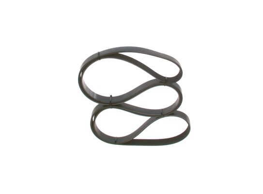 BOSCH 1 987 948 306