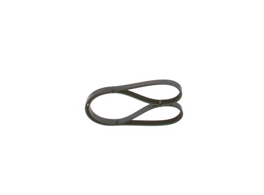 BOSCH 1 987 948 350