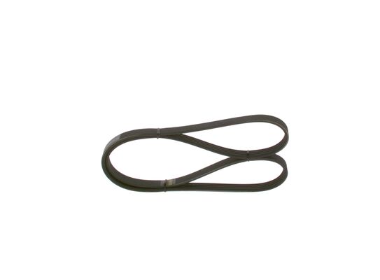 BOSCH 1 987 948 365