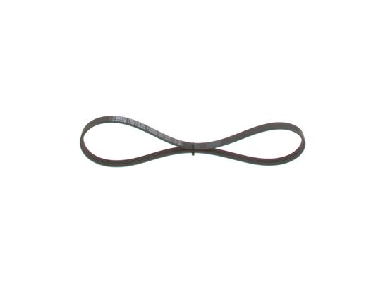 BOSCH 1 987 948 404