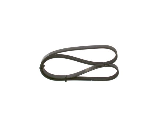 BOSCH 1 987 948 406