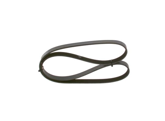 BOSCH 1 987 948 413