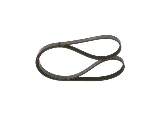 BOSCH 1 987 948 415