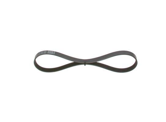 BOSCH 1 987 948 430