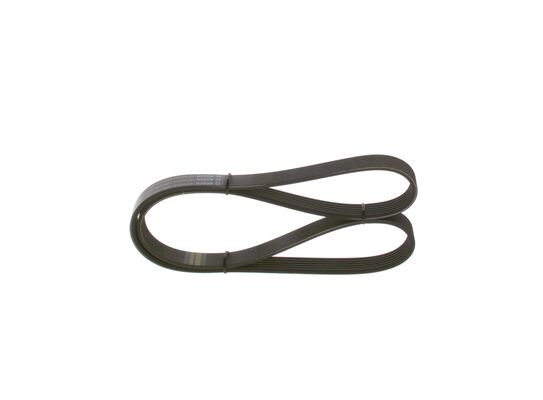 BOSCH 1 987 948 440